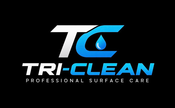 TriCleanPRO